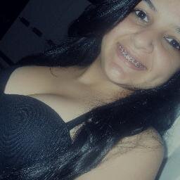 Se Vc Me ODEIA Eu Nw Posso Fzr Nd,Simplesmente Eu Existo Pro Terror Das RECALCADAS...