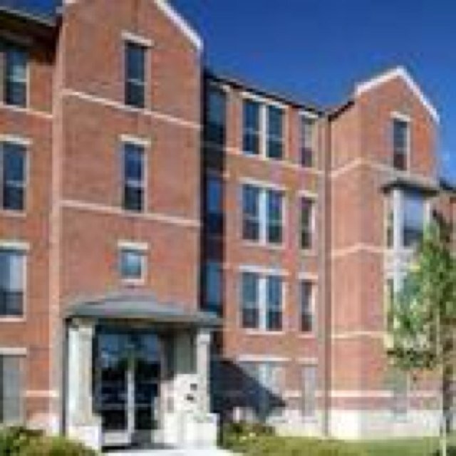 Landlord for 1000+ units
