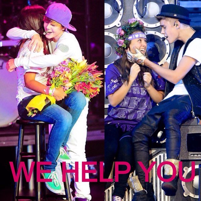 We just started our project, but we can help you if you want to be the ollg. Dont ever give up in your dreams!