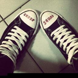 errorsquad_'s profile picture. University of Muhammadiyah Malang