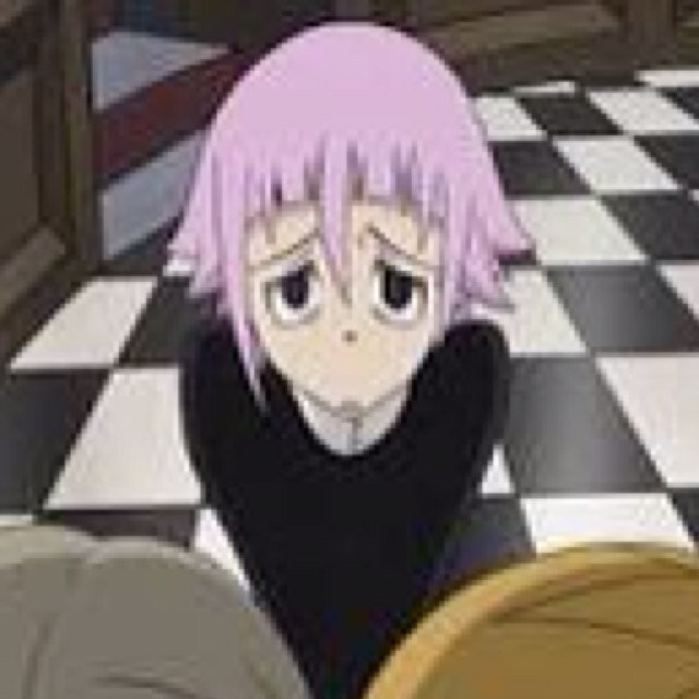 Well you may know me as nervous crona but im not, i want to please all of you horny women and please myself too. (Dms only)