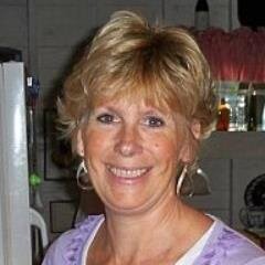 MS/HS Librarian at Gouverneur  Central School