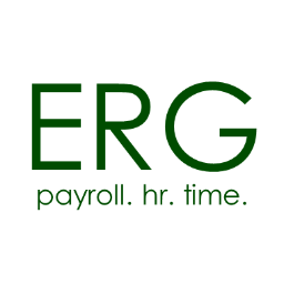 3% of All Revenue to Local Charities.



 #PayrollWithaPurpose 




We handle #HR so you can focus on growing your #smallbusiness. #payroll #smallbiz