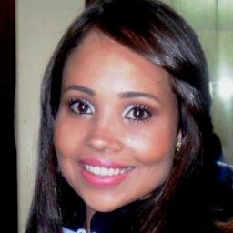 #OPERAÇÃOBETALAB# ME SIGAM QUE EU SIGO DE VOLTA E TROCO #RT