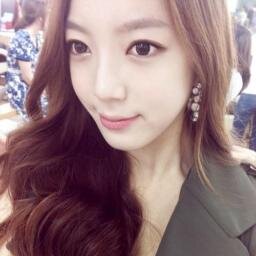 안녕하세요  -Hello- | 안녕하세요|  절 팔로우 주세요! -Please Follow me Back | Ulzzang | 18 | Model | Korean..| 감사합니다 -Thank You- :)) | Park Ji Hyun ----- | Arooki | (≥ ㉦≤) | :))