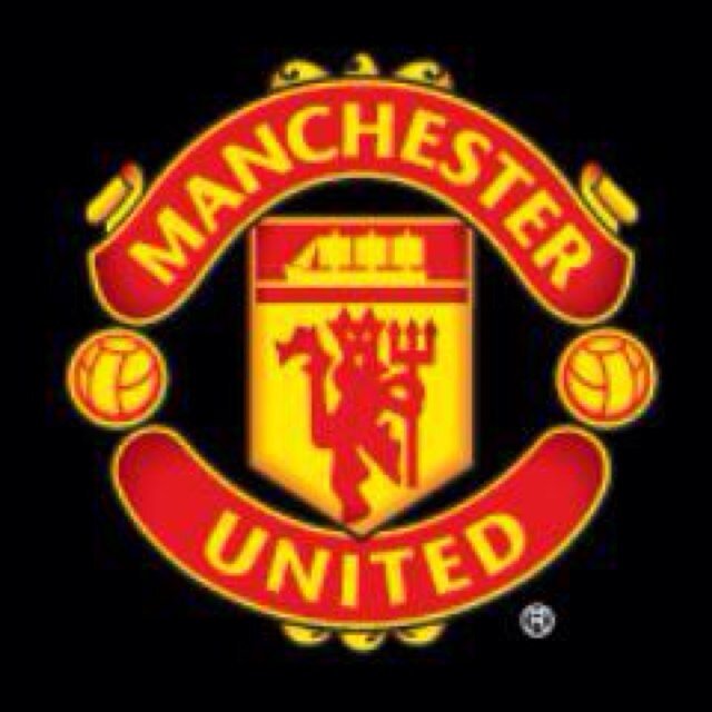 Official supporters' club in Buffalo. Your guide to all the news and events surrounding the world's greatest football club, Manchester United.

FB: Buffalo_MUSC