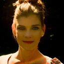 Diane Lauer - @DianeELauer - Twitter