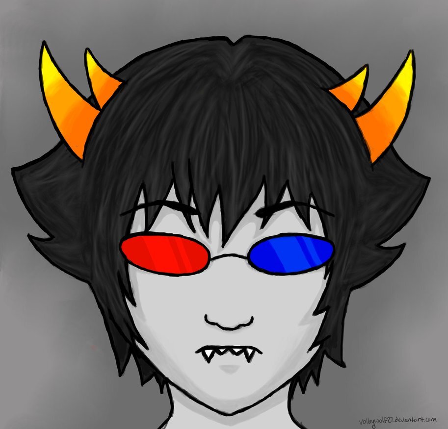 I eat pizza, TECHNOLOGY, and still reading homestuck (i know i'm a slow reader!)
