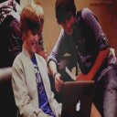 Ivory Wright - @IvoryWright4 - Twitter