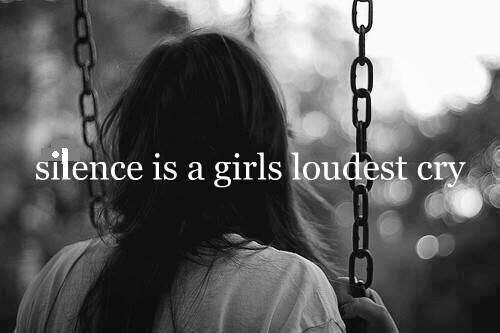 14  girl  cardiff        so sad all the time     secret account. self harm no one will ever know...
