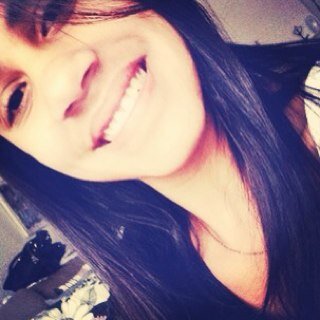 Com 2mil motivos pra sorrir (;