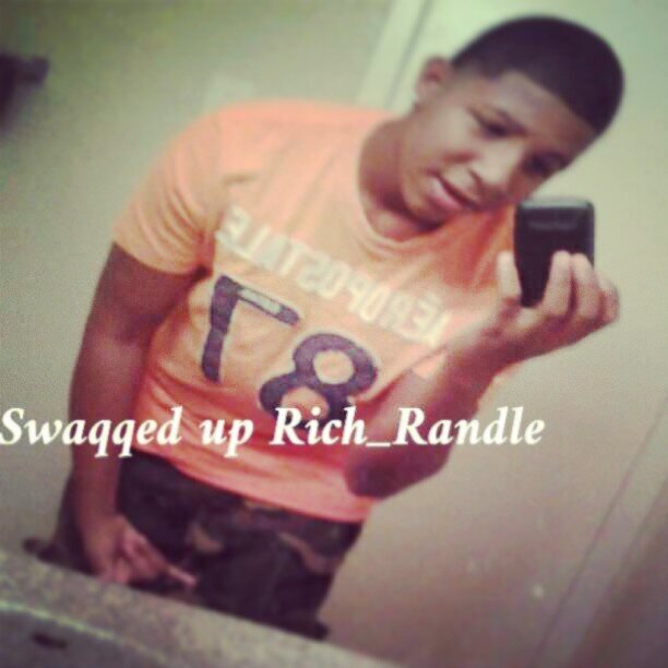 real as nigga rich gang bitch ymcmb