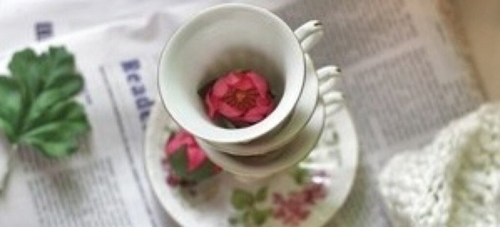 هذ حسابي في الاستقرام     b_2@hawamail.com