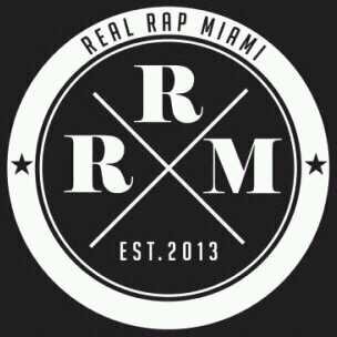 Production company who has worked with DJ Khaked, Sam Sneak, Ice Berg, Tom G and many more. https://t.co/m86Nu4Lqab This Is Miami DVD link below #RRMPHOTOS