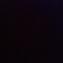 الحساب مغلق (@22sadsar) Twitter