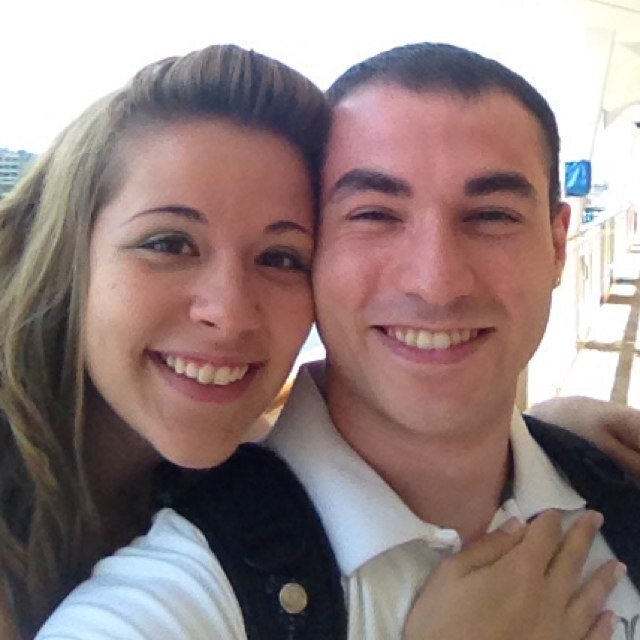 MichaelGravell's profile picture. 