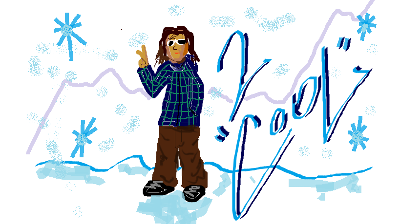 EliMaLap's profile picture. Food oriented, strong, Daughter of God.