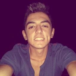 @OnurCeebiii YEDEK HESABIMDIR.