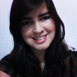http://t.co/hv4pVVSp4w