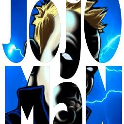 zsocc82's profile picture. Cartoons,illustrations,free dee