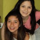 Belen Alarcon - @belenalarcon22 - Twitter