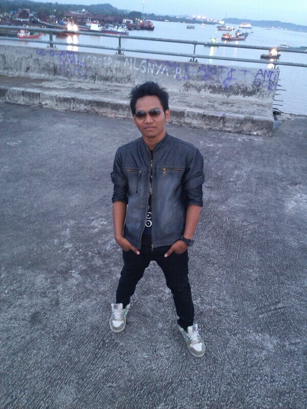 Suro Diro Joyo Dining Rat Lebur Dining Pangastuti