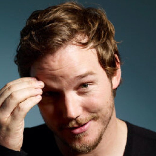 The name's Peter Quill A.K.A The soon to be Star-Lord. Nerdy, and somewhat pathetic. 20 years old ((addicted to blueberry muffins))
