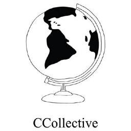 Grupo multicultural y multiprofesional formado en estudios curatoriales.
País Vasco, Puerto Rico, Berlín, México, Cuba, Washington, Buenos Aires, Londres.