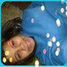 lusmariaaaap's profile picture. 