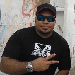 DinamericoJ's profile picture. 