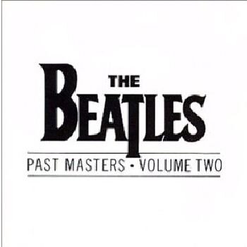 Beatlesが今も大好きです。
真逆で言えば、サイケデリックトランスなんかも好きです。

是非、仲良くしてください！