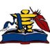 Saskatchewan Ânskohk Writers' Circle Inc. (@anskohk) Twitter profile photo Saskatchewan Ânskohk Writers' Circle Inc. (@anskohk) Twitter profile photo
