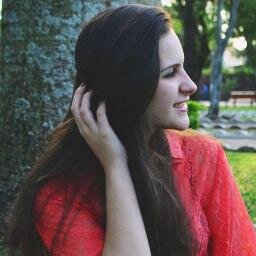 Apenas ignore, veneno só mata se você engolir.