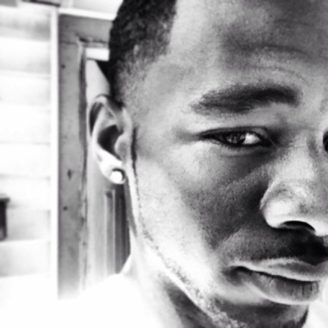 Dedicated Lyricist..((since 01))..grindin' tryna pave a way for me.#underground #raplyfe .go follow my dog @DMoneyDaDon225. #BTG. insta:__untamed__