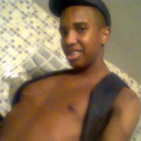 @d_rodrigues (@ddarso2011) 's Twitter Profile