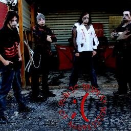 We Don't FU;(K Around! Aggressive Rock/ Heavy Metal band in Denver, CO. Sounds like As I Lay Dying w/ a message like Rage Against The Machine