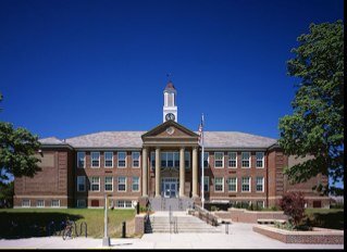 Welcome To Memorial Middle School!! This twitter feed is designed to keep our students and parents informed about the news and events of our school!