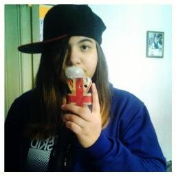 http://t.co/jJCIjqyrsx
http://t.co/DmqQSTZ17u
http://t.co/s17KQJfXcP