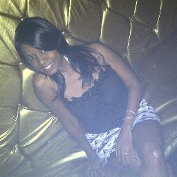 Alexagramonte's profile picture. Mujer, estudiante, seguidora de mis gustos, no soñadora porque  se que mis mejores sueños, los tengo despierta!! ..