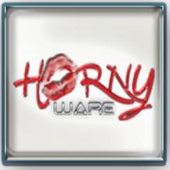 Adult Toys and Lingerie