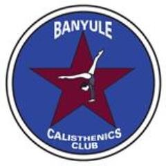 BanyuleCClub's profile picture. 
