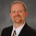 Stephen Hendrix (@stephenhendrix) Twitter profile photo