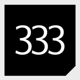 #333spark is a social photo game born out of @WELD in Dallas TX.