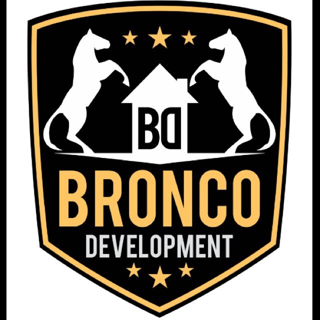 @BroncoDev