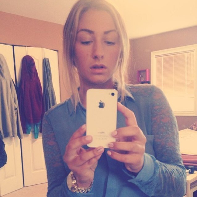 evva_5's profile picture. My best friend makes my whole world Marika Grubac