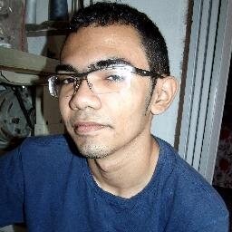 Atualmente Dono/Administrador/Designer do Site PowerDante Downloads