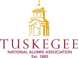 Philadelphia Tuskegee Alumni Club