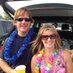 Timarie May Lawrence (@timbird13) Twitter profile photo