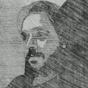 Mike Sheffield - @airbisquits - Twitter