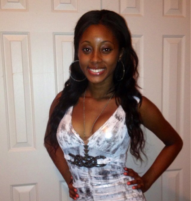 helpnow321's profile picture. 